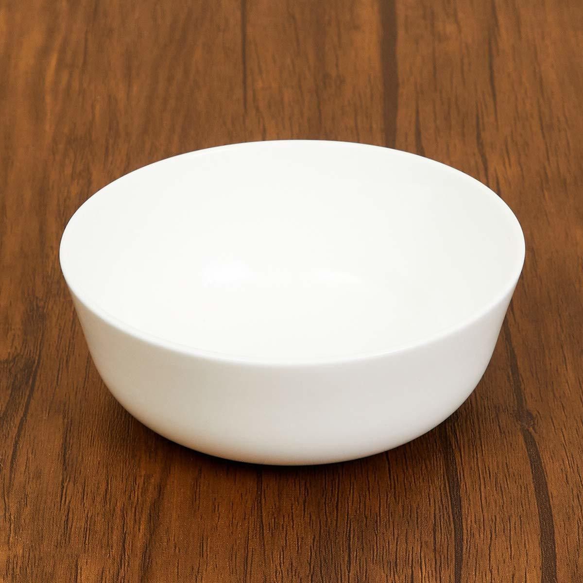 Opalware Vegetable Bowl SB-02-image-30