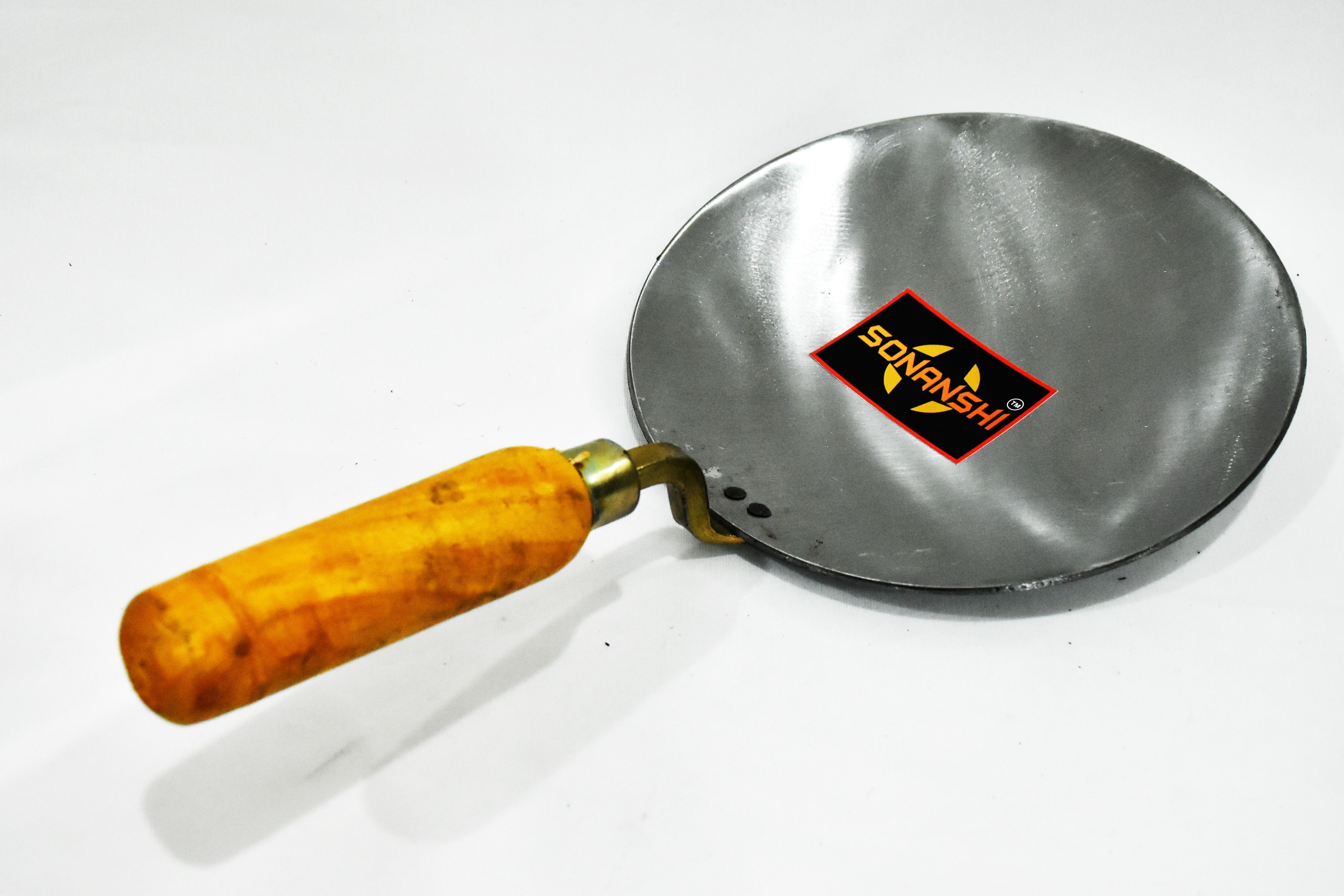 sonanshi Tawa 24.15 cm diameter-picture-16