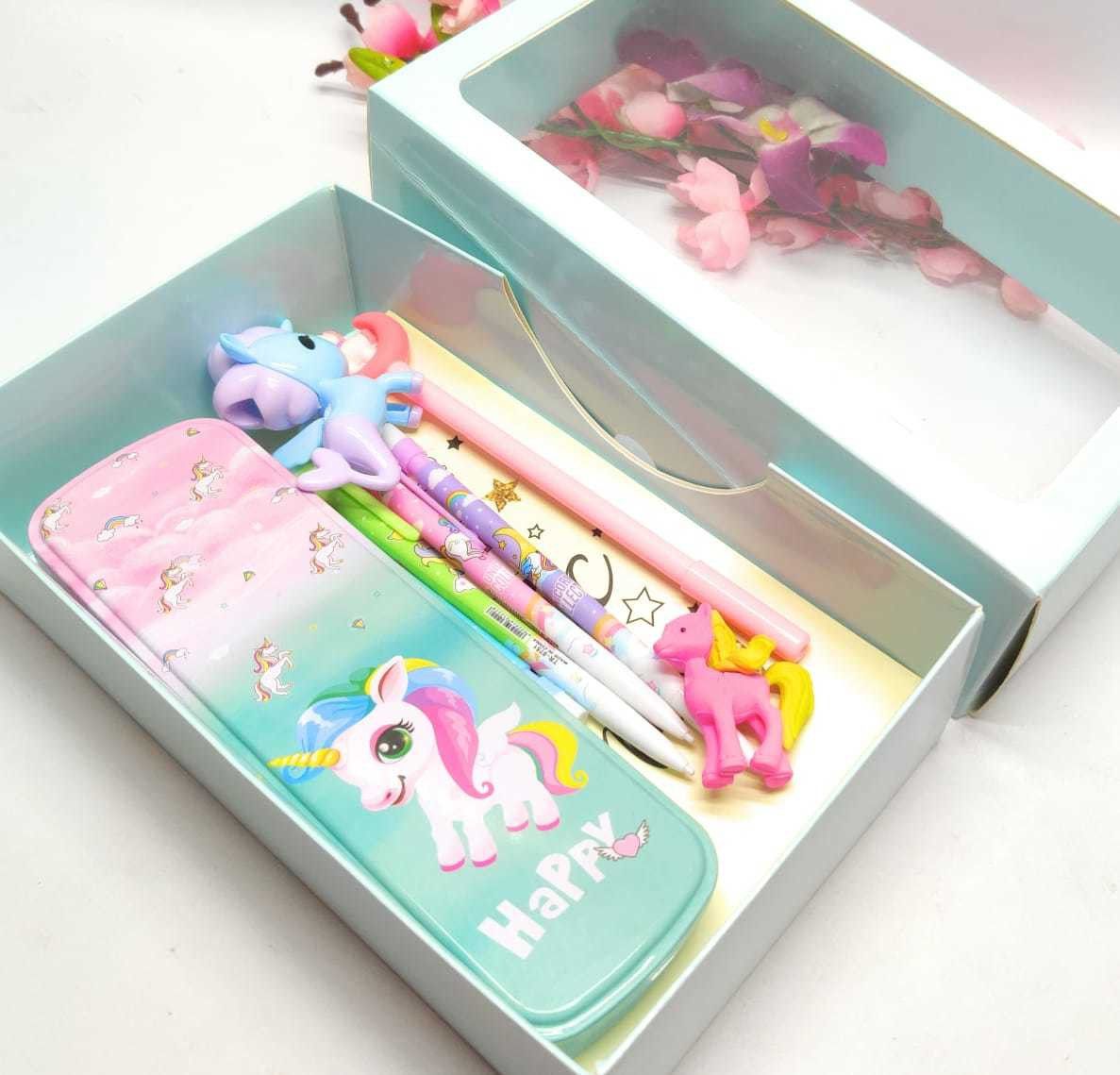 tera13 School Set-picture-10