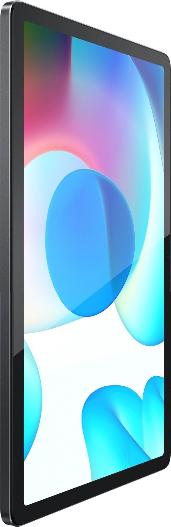 realme Pad 3 GB RAM 32 GB ROM 10.4 inch with Wi-Fi Only Tablet (Grey)-image-42