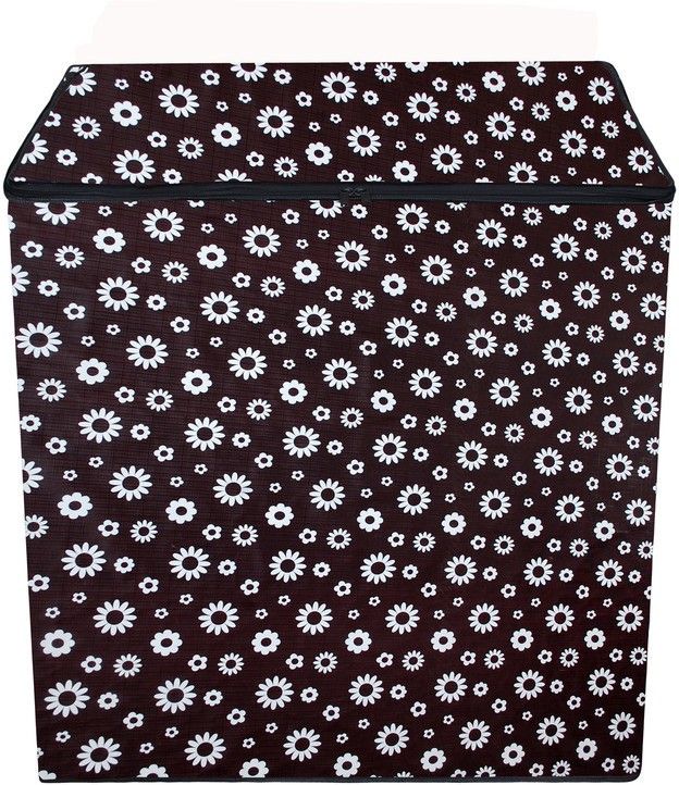 nitasha Semi-Automatic Washing Machine Cover-picture-12