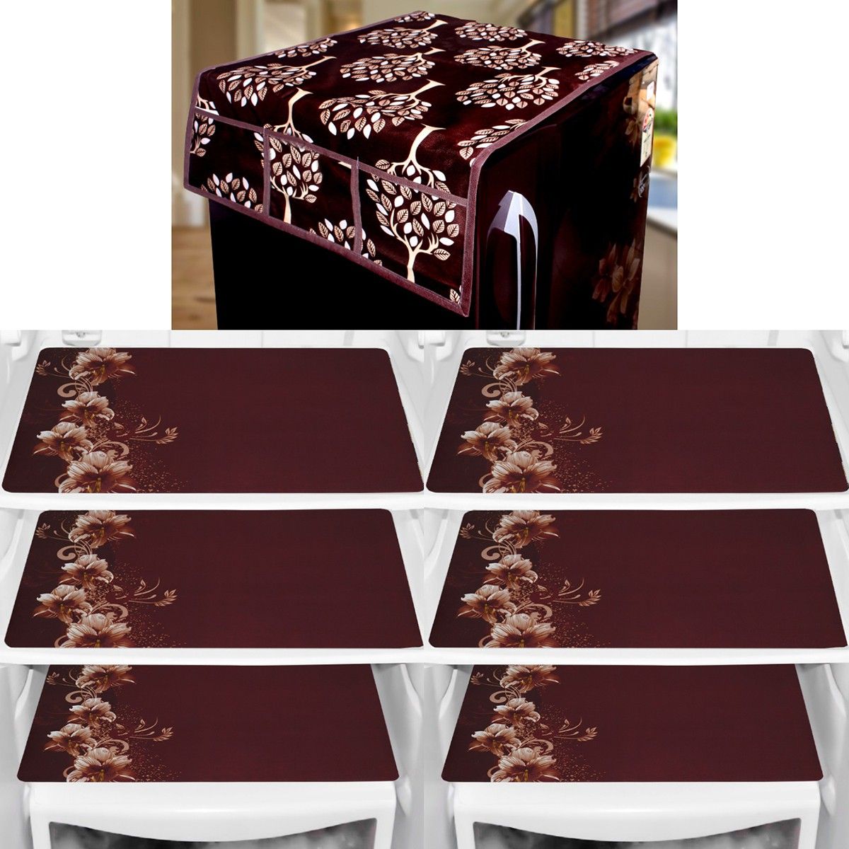 Fridge Mat-image-24