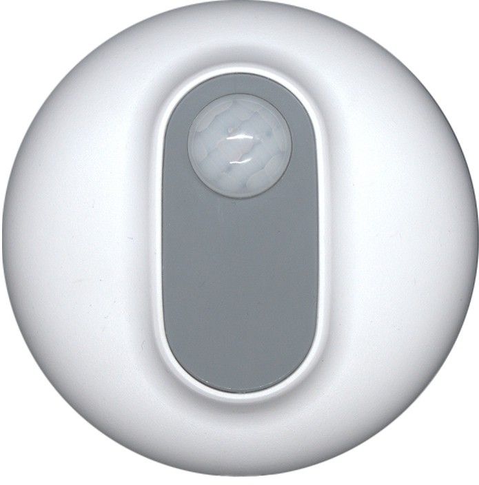 HomeOne Technologies Smart Sensor WF-SS Multipurpose Controller-picture-46
