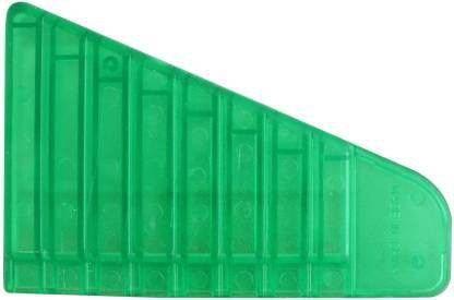 Mouth Organ for Boys and Girls-image-5