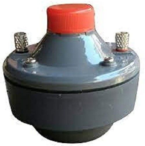 Driver Unit 40 W, NU-40 Unit for Reflex Horn PA Driver Units for Power, Punch & Clarity 40 W, NU-40 Unit for Reflex Horn Outdoor PA System