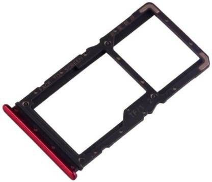 SIMWAY Sim Card Tray-picture-37