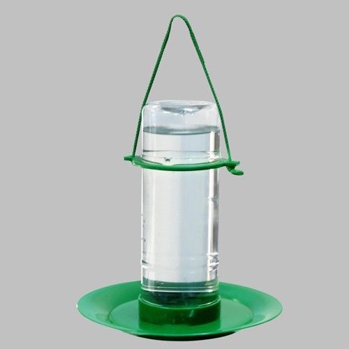 amijivdaya medium water feeder Window Bird Feeder Bird Feeder-picture-40