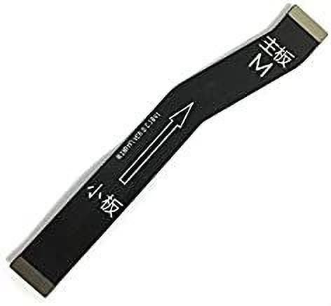 AceKing 10 LITE 10 LITE LCD Flex Cable-picture-26