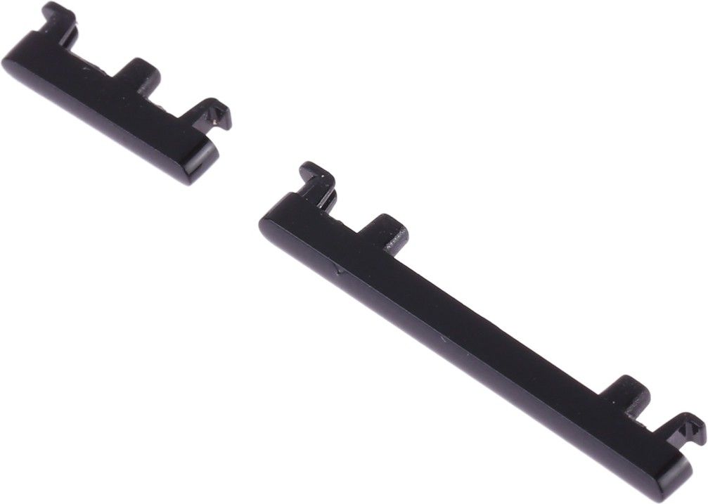 Ufixit S0036 Xiaomi Note 7 Pro / Note 7 Black Power ON/OFF Button-image-34