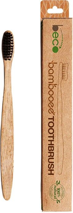 beco Bamboo Soft Toothbrush-picture-30