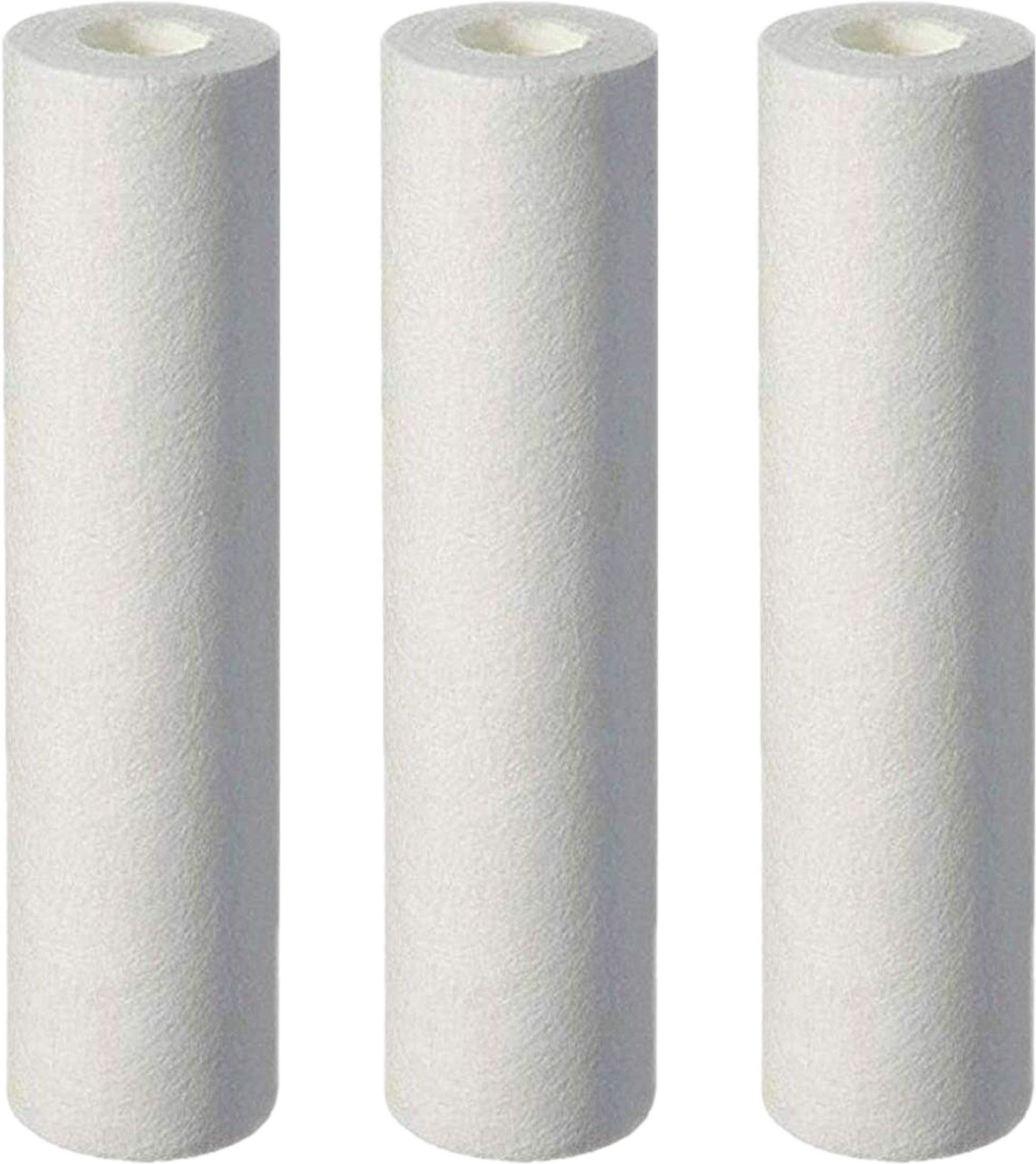 dvook Gold PP Spun 5 Solid Filter Cartridge-picture-30