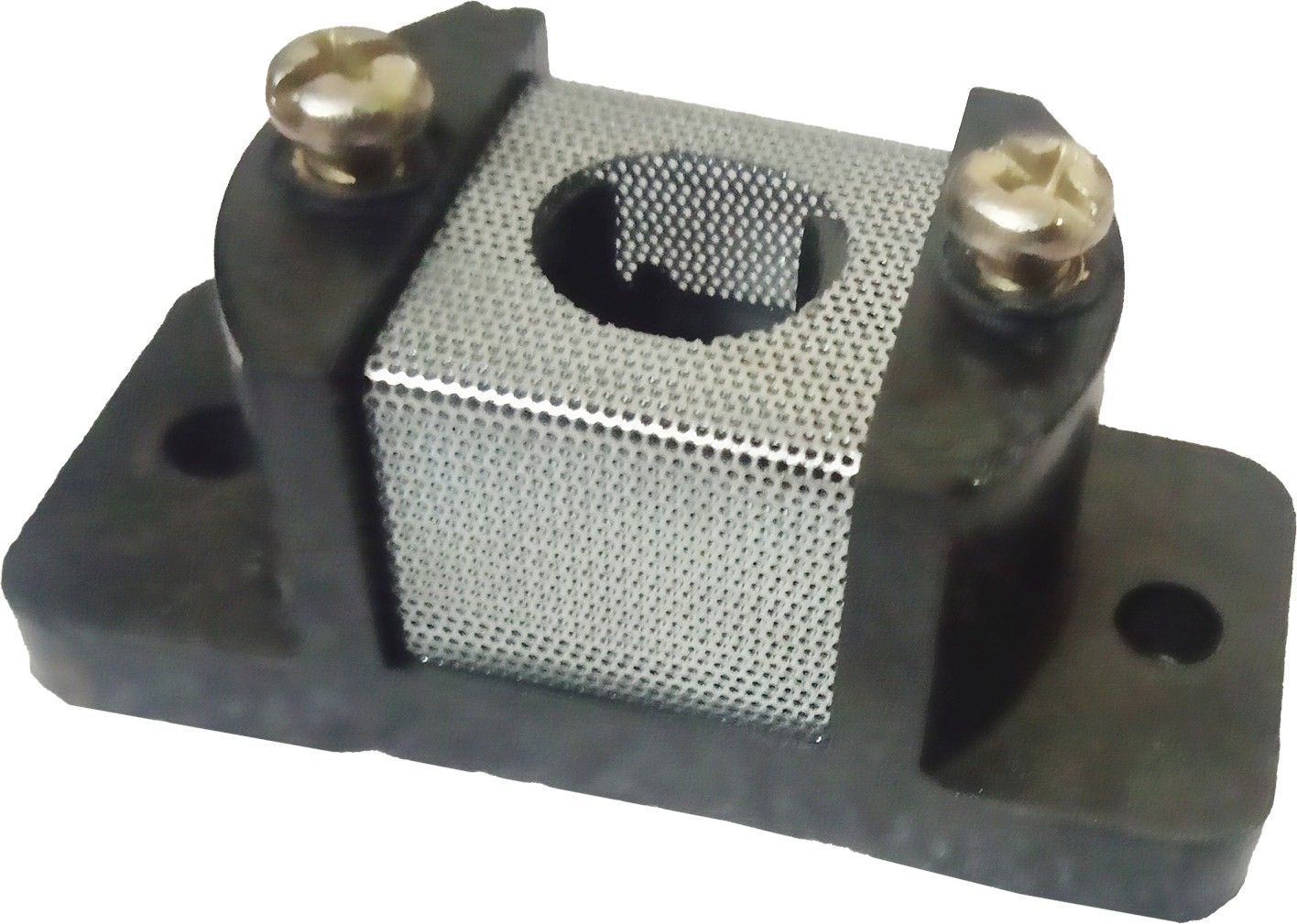 LPG Gas Press Parts - Stand for NewGoldTech / NewTech (5.5,6.5 kg) Strong and durable. 0 W Dry Iron-image-48