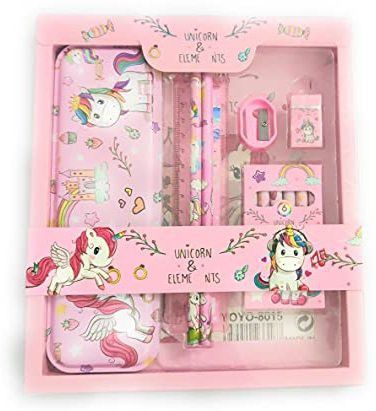 tera13 School Set-picture-22