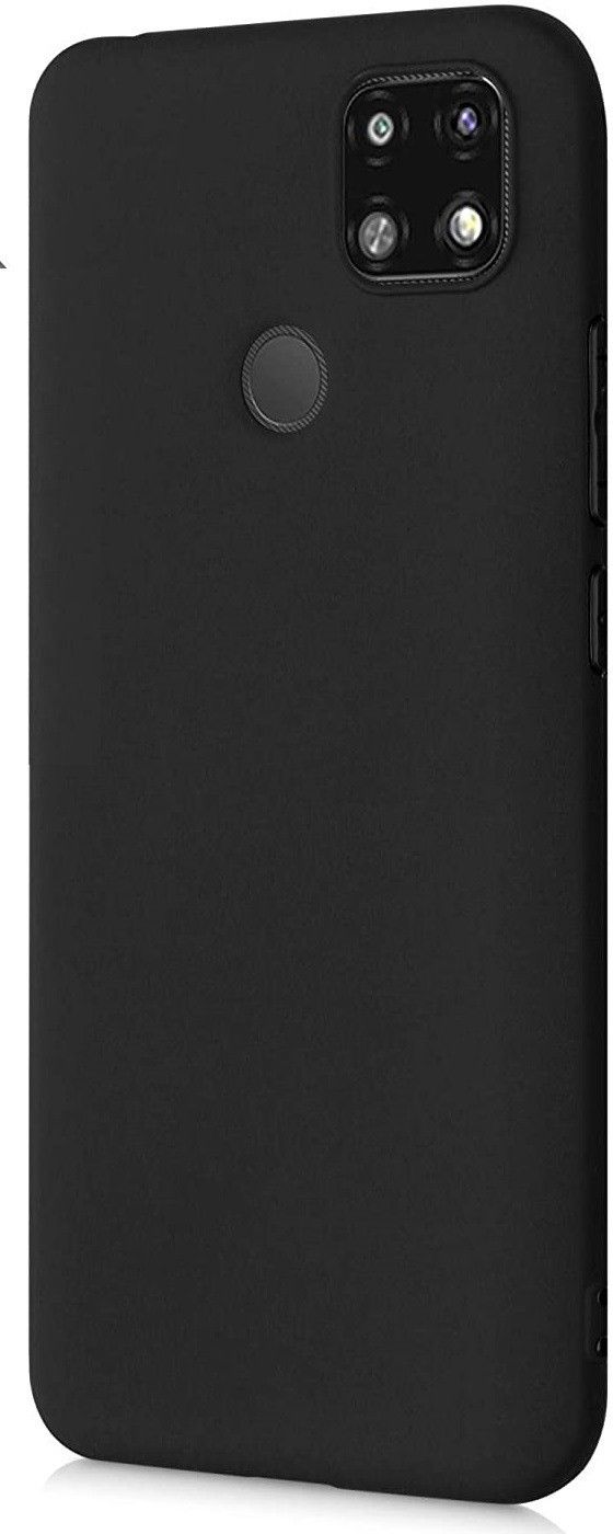 phone care Pouch for Realme Narzo 30A-picture-28