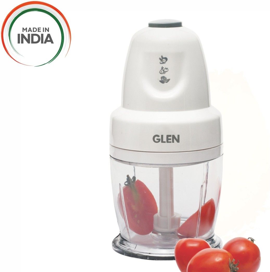 glen 4043 MC Mini Chopper Electric Vegetable Chopper-picture-28