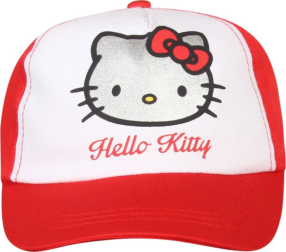 Printed Sports/Regular Cap-image-13