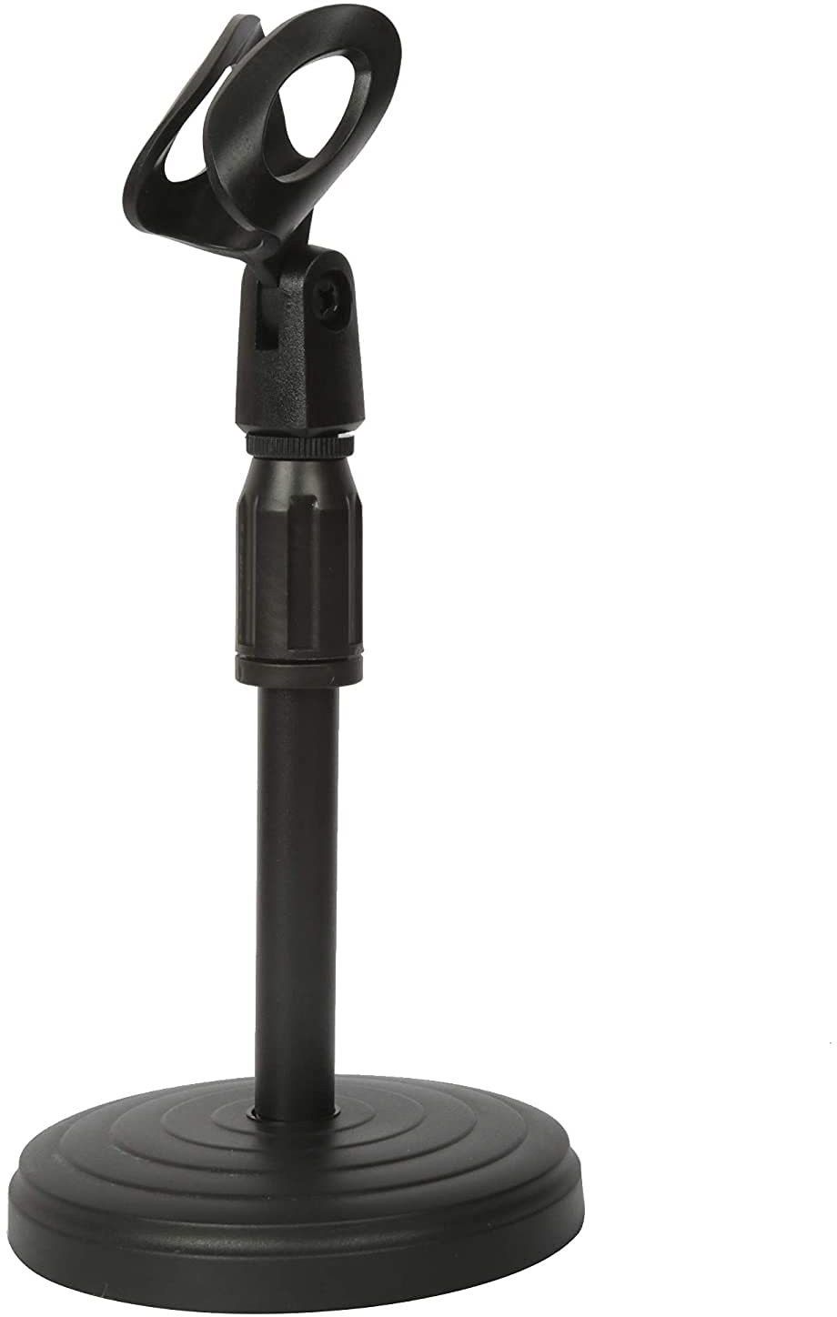 369-RT- MIC HOLDER _13_HIGH QUALITY SMOOTH MICROPHONE HOLDER -34_MICROPHONE STAND _893_new Professional Microphone Stand_883|| Microphone Stand | Extendable 2 Step Table Desktop Microphone Stand Holder Mic Clip| Studio Sound Recording | Mic Microphone Shock Mount Clip Holder I Adjustable Table Desktop Microphone Stand Holder| |Microphone Stand | Extendable 2 Step Table Desktop Microphone Stand Holder Mic Clip| Studio Sound Recording | Mic Microphone Shock Mount Clip Holder Microphone Holder ||Rugged Microphone Stand Extendable 2 Step Table Desktop Microphone Stand Holder Mic Clip Studio Sound Recording Mic Microphone Shock Mount Clip Holder karaoke Microphone Stand holder|Microphone Stand | Extendable 2 Step Table Desktop Microphone Stand Holder Mic Clip| Studio Sound Recording | Mic Microphone Shock Mount Clip Holder I Adjustable Table Desktop Microphone Stand Holder Microphone Stand holder-image-21