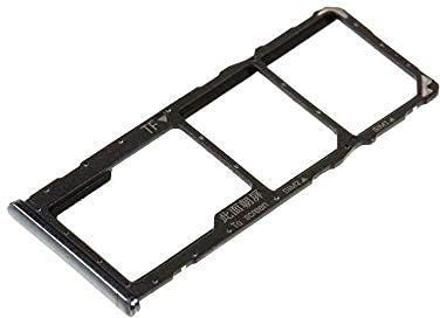 SIMWAY Sim Card Tray