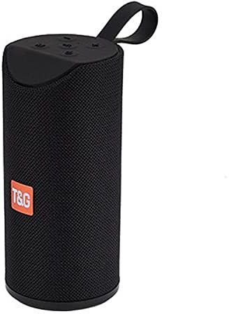 MOBONE SD card with rechargeable . Ideal for All Android Smartphone's, iPad's Speaker Speaker Mod-image-5