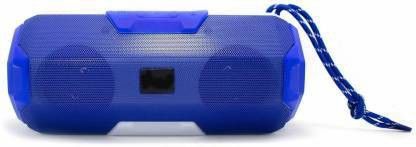 NKL Deep Bass Powerful Power Sound Blast, Laptop/Home Audio High Power Sound Lighting Colour Changing Wireless Multimedia With USB/FM/TF card & line in aux supported Bass Waterproof Extra Bass Sound Laptop/Desktop Speaker Subwoofer Portable Bluetooth Speaker Loudspeaker 3D Stereo Music Surround With FM Loudspeaker Supper Extra Sound {Mobile/Tablet/PC/Laptop} USB,AUX,TF CARD Superb Bluetooth Speaker Bluetooth Speaker|Powerful Speaker | Built-in Mic Portable Bluetooth Speaker Built-in Miccray activities speaker with Inbuilt MicSuper Bass LedColour Changing Lights Indoor/outdoorMultimedia Mobile Home/CarWireless Portable Bluetooth High Power Sound Blast Wireless Multimedia LED Light Bluetooth Rechargeable Speaker with dual speaker /built in power bank /built in FM radio /mini portable Speaker Mod-image-43
