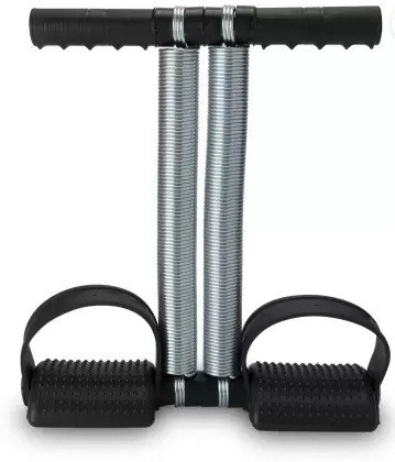 yonota AB EXERCISER Ab Exerciser image 1