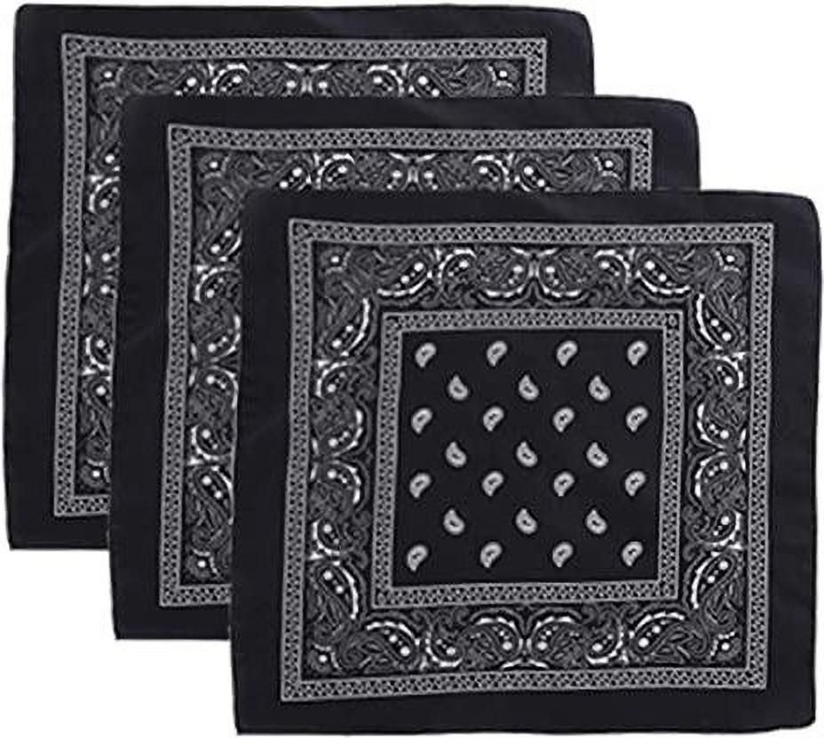Baby Boys, Baby Boys & Baby Girls, Baby Girls, Boys, Boys & Girls, Girls, Men, Men & Women, Women Solid, Printed, Self Design Bandana-image-17