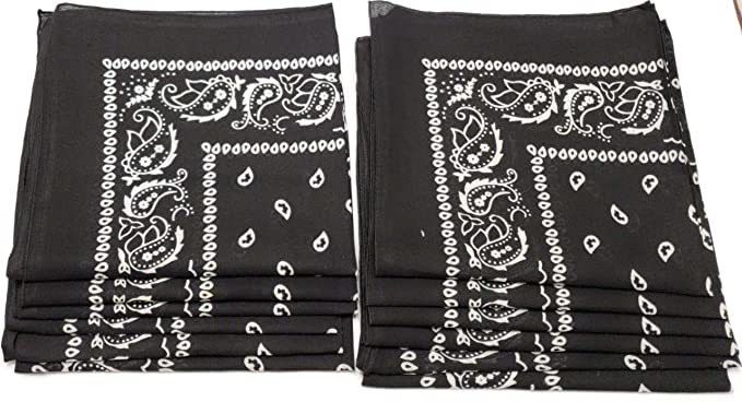 Baby Boys, Baby Boys & Baby Girls, Baby Girls, Boys, Boys & Girls, Girls, Men, Men & Women, Women Printed, Self Design, Solid Bandana-image-27