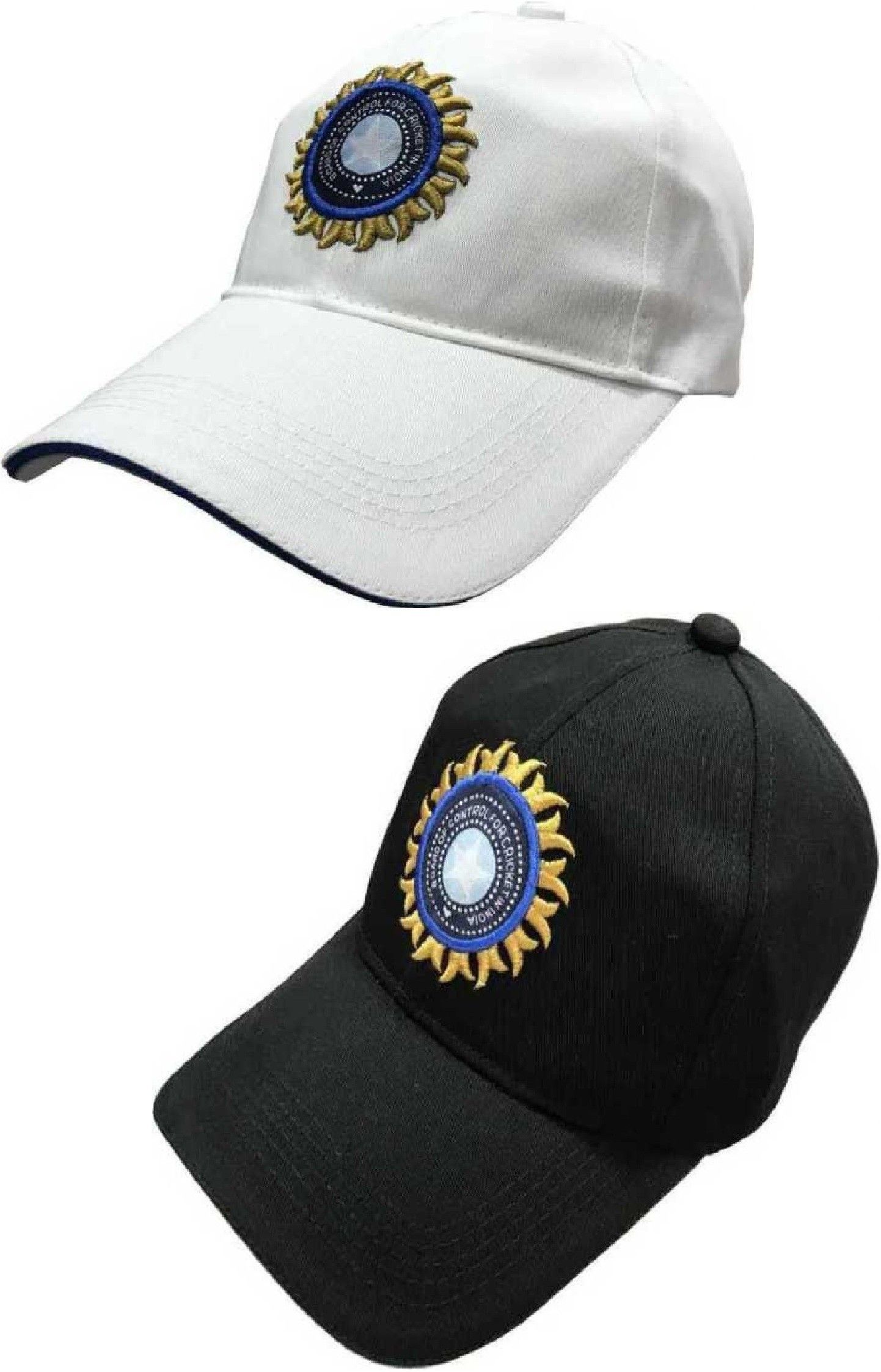 pramukhraj enterprise Solid Sports/Regular Cap-picture-20