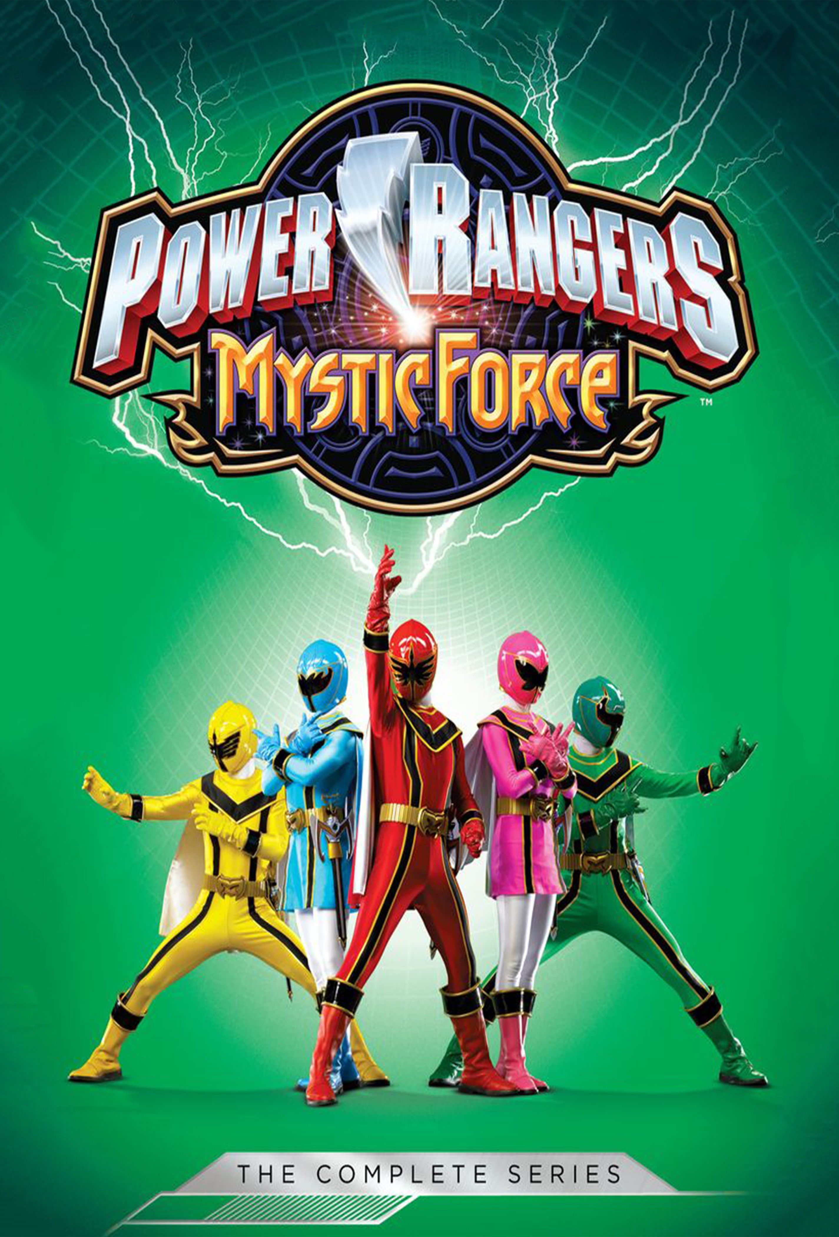 Mystic Force Reprint Clip Board Examination Pad for Shop, Medical, Size 14x10-image-21
