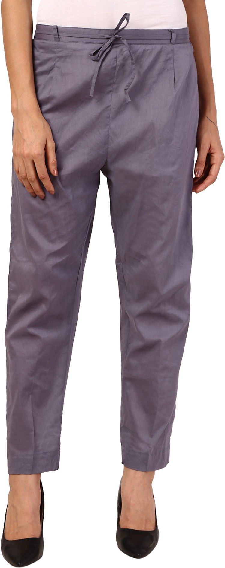 Pyjama's for womens Women Pyjama-image-28