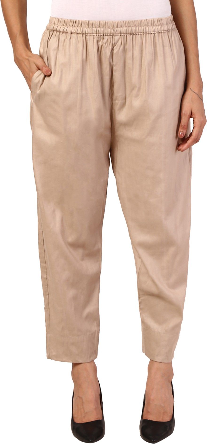 amodini Women Pyjama-picture-16