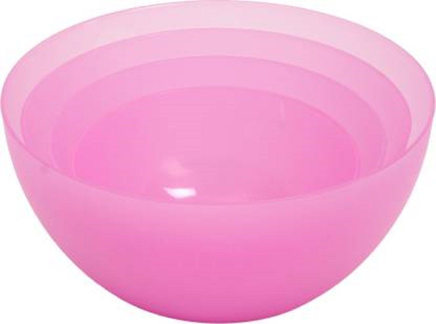 bekner Plastic Mixing Bowl-picture-3
