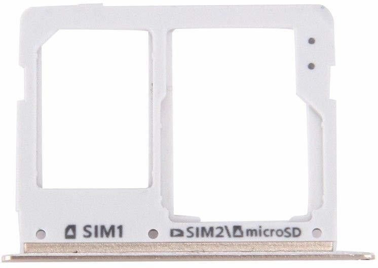 SIMWAY Sim Card Tray-picture-14