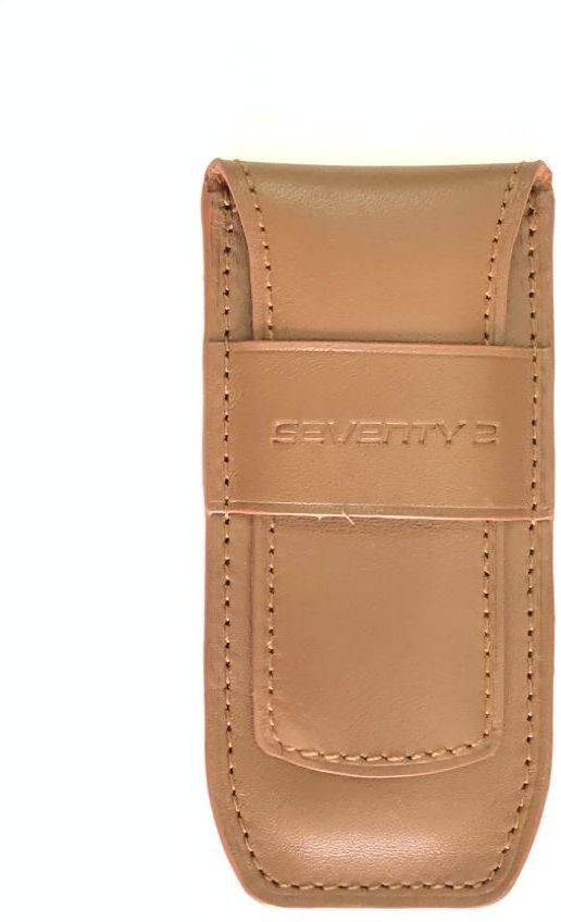 Flip Cover for AliveCor KardiaMobile 6l-image-40