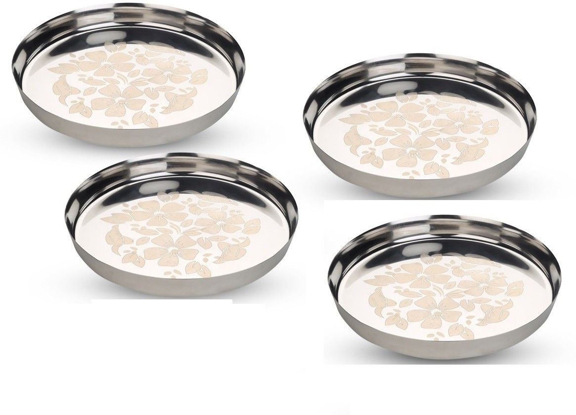 GENUINE LICENSED NODDY MELAMINE PLATE - HMGMPL 00603 - NDY Tray-image-9