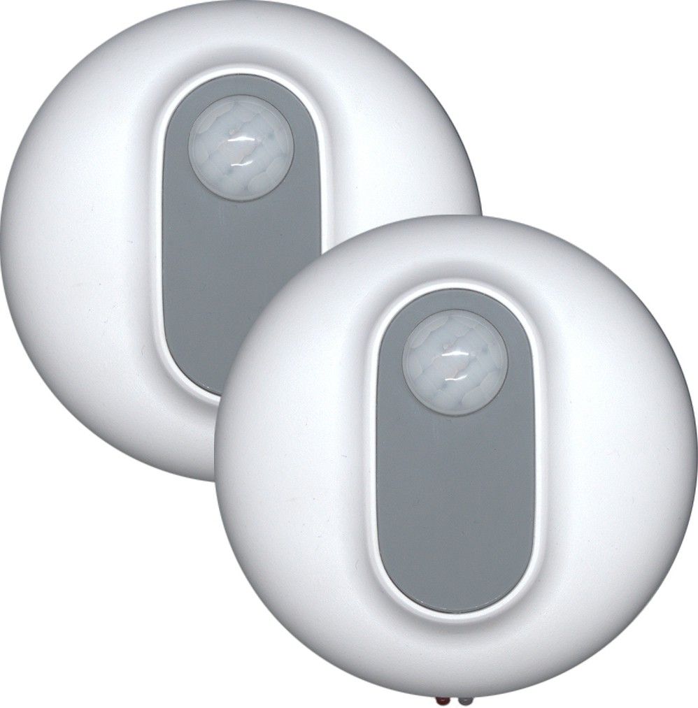 HomeOne Technologies Motion Sensor DF-ST-FW-230 (Pack of 2) Multipurpose Controller-picture-47