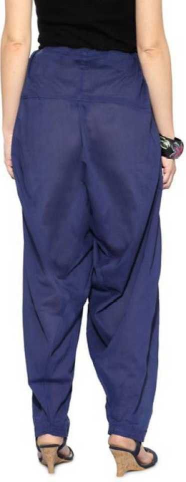 kangod's Cotton Solid Patiala-picture-20