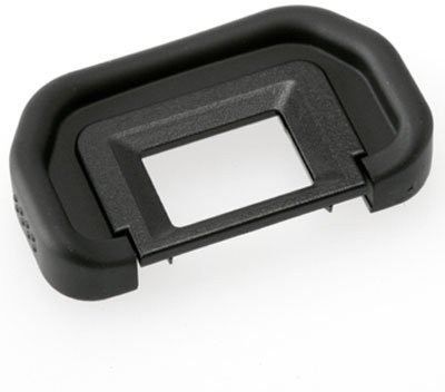SUPERNIC DSLR Camera Eyecup_01 Camera Eyecup-image-32