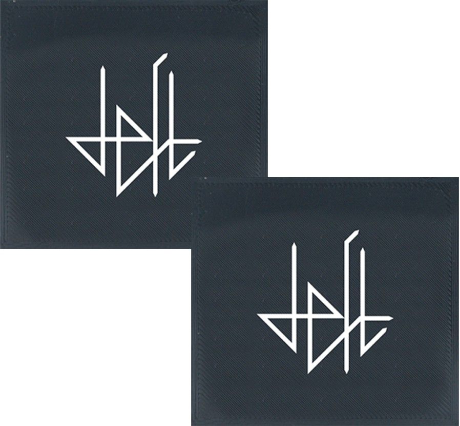 HomeOne Technologies LED Strip Controller- Operate RGBW LED Lights with Your Smartphones WF-RGB (Pack of 2) Multipurpose Controller-picture-31