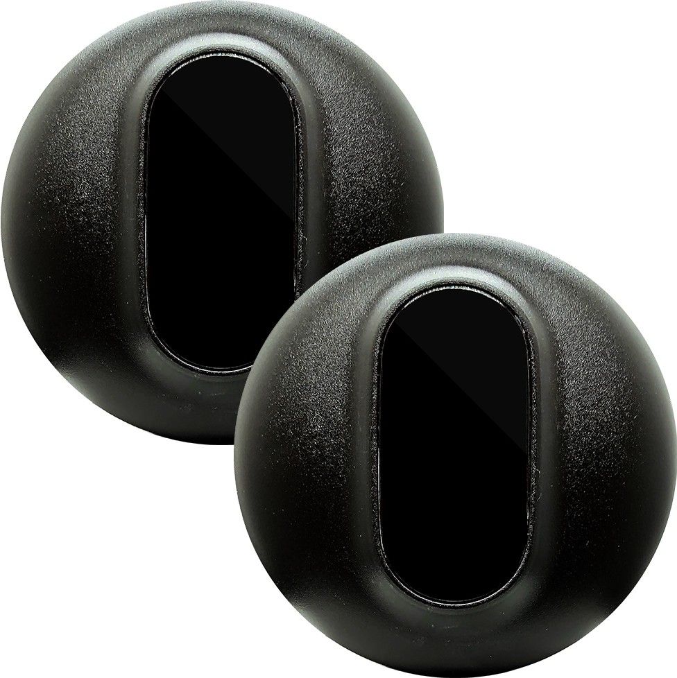 HomeOne Technologies IR Blaster- Universal Remote- WF-IR-NM (Pack of 2) Multipurpose Controller-picture-11