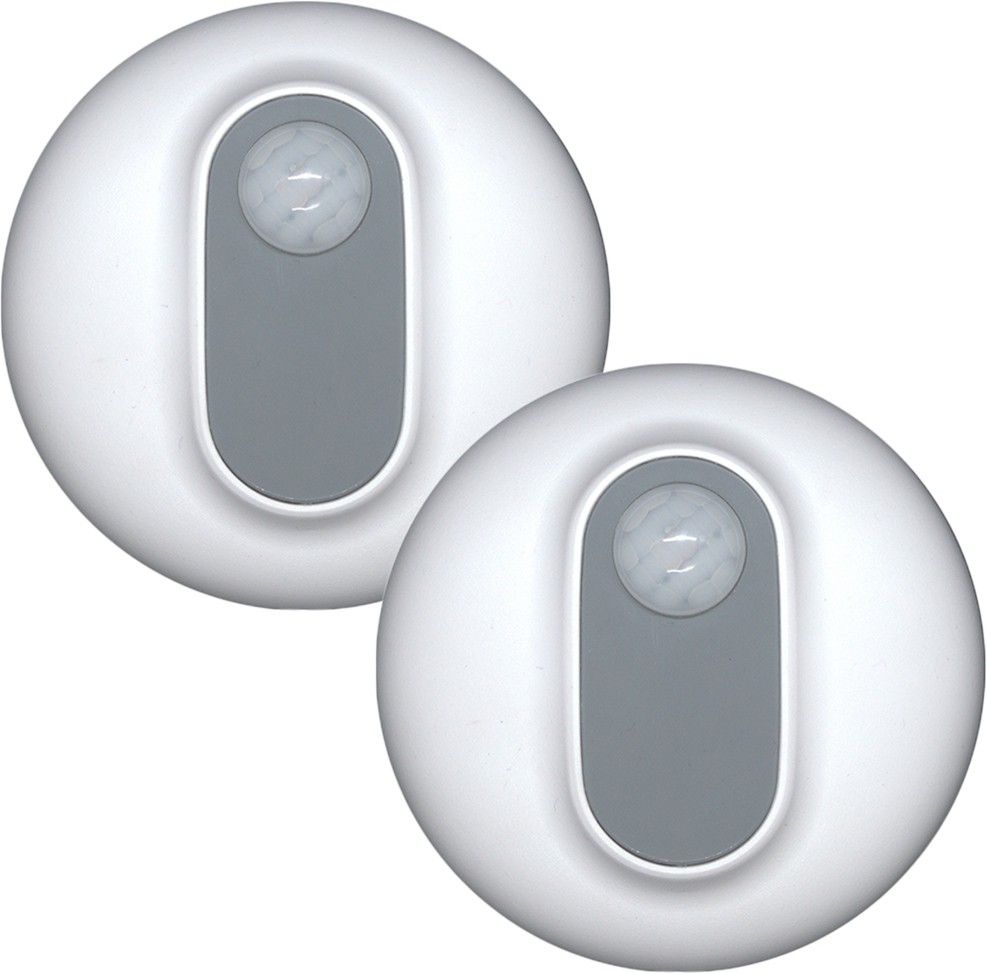 HomeOne Technologies Smart Sensor WF-SS (Pack of 2) Multipurpose Controller-picture-48