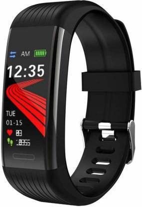 Amit Enterprises id 115 Fitness Band Waterproof-picture-27