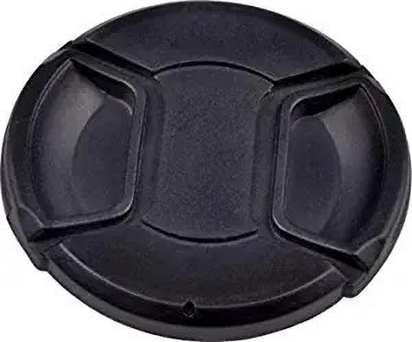 SUPERNIC 77mm Lens Cap Center Pinch CapLens Cap-picture-20