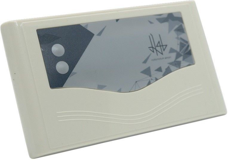 HomeOne Technologies Water Level Controller- Auto fill & auto stop filling water tank- DF-WLC-2T-Off Multipurpose Controller-picture-13