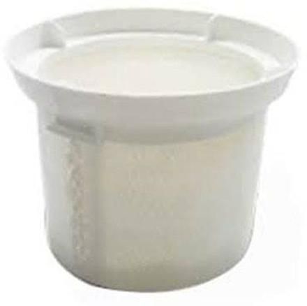 Micro Fibre Mesh compatable with HUL- Puriet Classic 23 Litres. Media Filter Cartridge-image-36