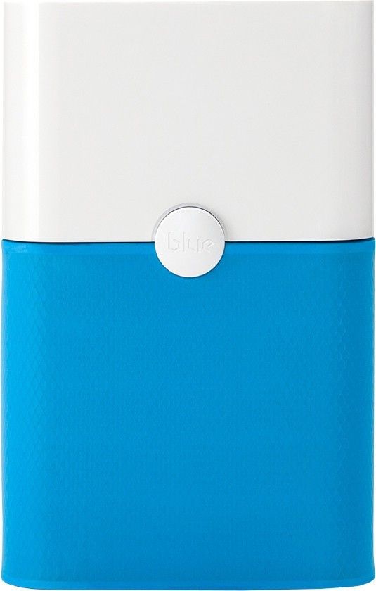 BluePure 211 Room Air Purifier
