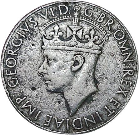 rbf British Military Campaign Medal, the War Medal 1939-1945, Ancient Coin Collection-picture-22