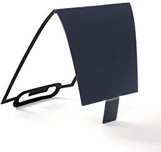 SUPERNIC Soft Smoother Universal Pop-up Flash Diffuser Soft Box for DSLR Camera Diffuser-image-23