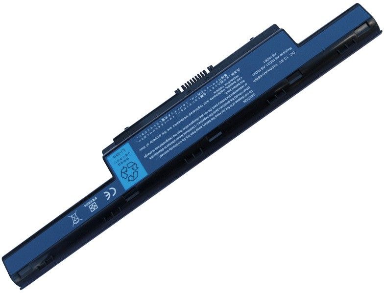 F7 AS10D31 AS10D3E AS10D41 AS10D51 AS10D61 AS10D71 AS10D73 AS10D75 NV79 NV79C Aspire 4250 4251 4252 4253 4333 4339 4349 4352 4730 4733 4738 4741 4771 5250 5741 5551 5750 7551 Series 6 Cell Laptop Battery-image-35