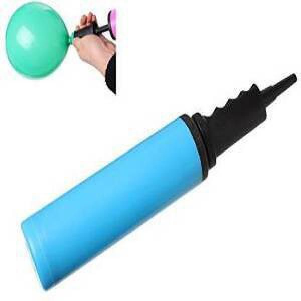 Balloon Pump for party & function Balloon Pump-image-22